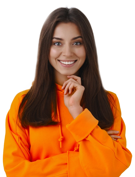 Ростелеком интернет-провайдер в&nbsp;рабочий посёлок Хвойная (Новгородская область)