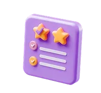 Проверьте подключение в&nbsp;рабочий посёлок Хвойная (Новгородская область)